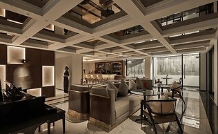 La Siesta Premium Saigon