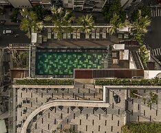 La Siesta Premium Saigon