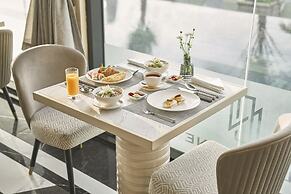 La Siesta Premium Saigon