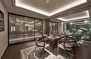 La Siesta Premium Saigon