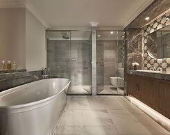 La Siesta Premium Saigon