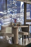 La Siesta Premium Saigon