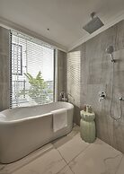 La Siesta Premium Saigon