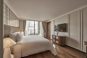 La Siesta Premium Saigon