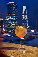 La Siesta Premium Saigon