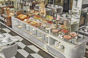 La Siesta Premium Saigon