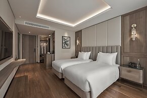 La Siesta Premium Saigon