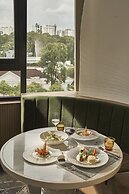 La Siesta Premium Saigon