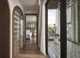 La Siesta Premium Saigon