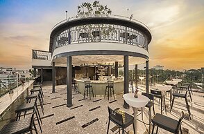 La Siesta Premium Saigon