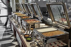 La Siesta Premium Saigon