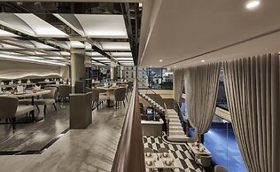 La Siesta Premium Saigon