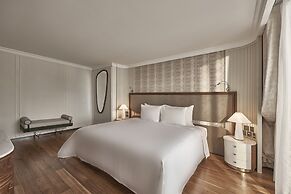 La Siesta Premium Saigon