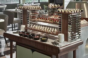 La Siesta Premium Saigon