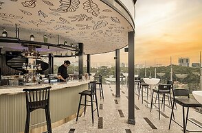 La Siesta Premium Saigon