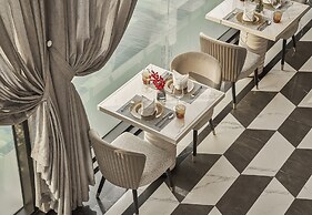 La Siesta Premium Saigon