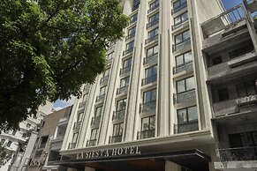 La Siesta Premium Saigon