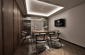 La Siesta Premium Saigon