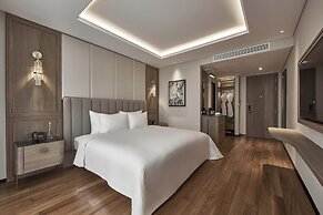 La Siesta Premium Saigon