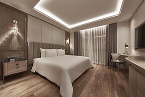 La Siesta Premium Saigon