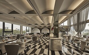 La Siesta Premium Saigon