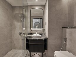 La Siesta Premium Saigon