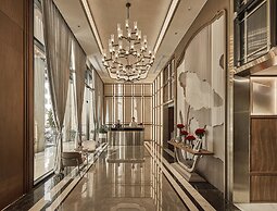 La Siesta Premium Saigon