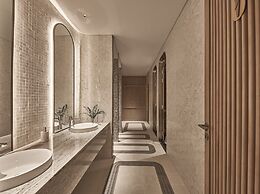 La Siesta Premium Saigon