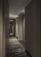 La Siesta Premium Saigon