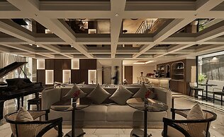 La Siesta Premium Saigon