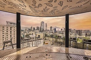 La Siesta Premium Saigon