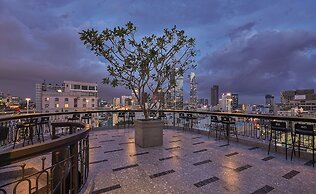 La Siesta Premium Saigon