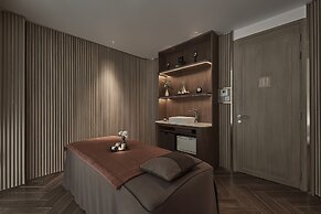 La Siesta Premium Saigon