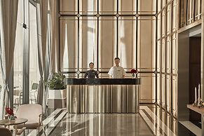 La Siesta Premium Saigon