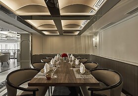 La Siesta Premium Saigon