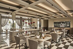 La Siesta Premium Saigon