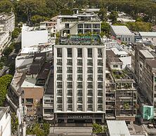 La Siesta Premium Saigon