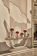 La Siesta Premium Saigon