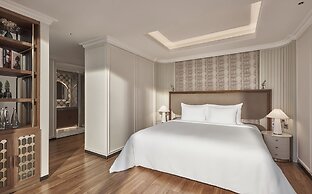 La Siesta Premium Saigon