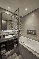 La Siesta Premium Saigon