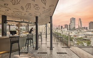 La Siesta Premium Saigon