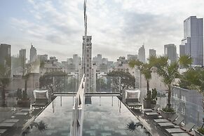 La Siesta Premium Saigon