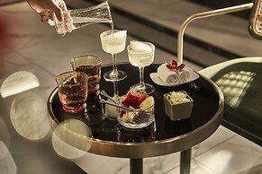 La Siesta Premium Saigon