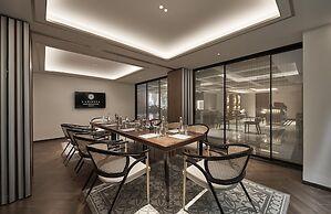 La Siesta Premium Saigon