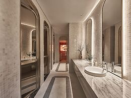 La Siesta Premium Saigon