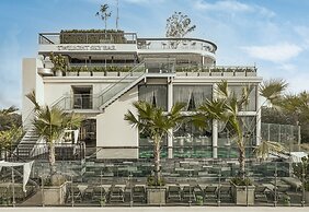 La Siesta Premium Saigon