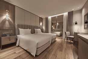 La Siesta Premium Saigon