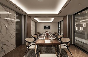 La Siesta Premium Saigon