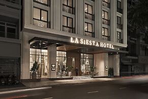La Siesta Premium Saigon