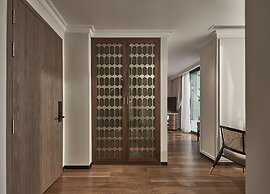 La Siesta Premium Saigon